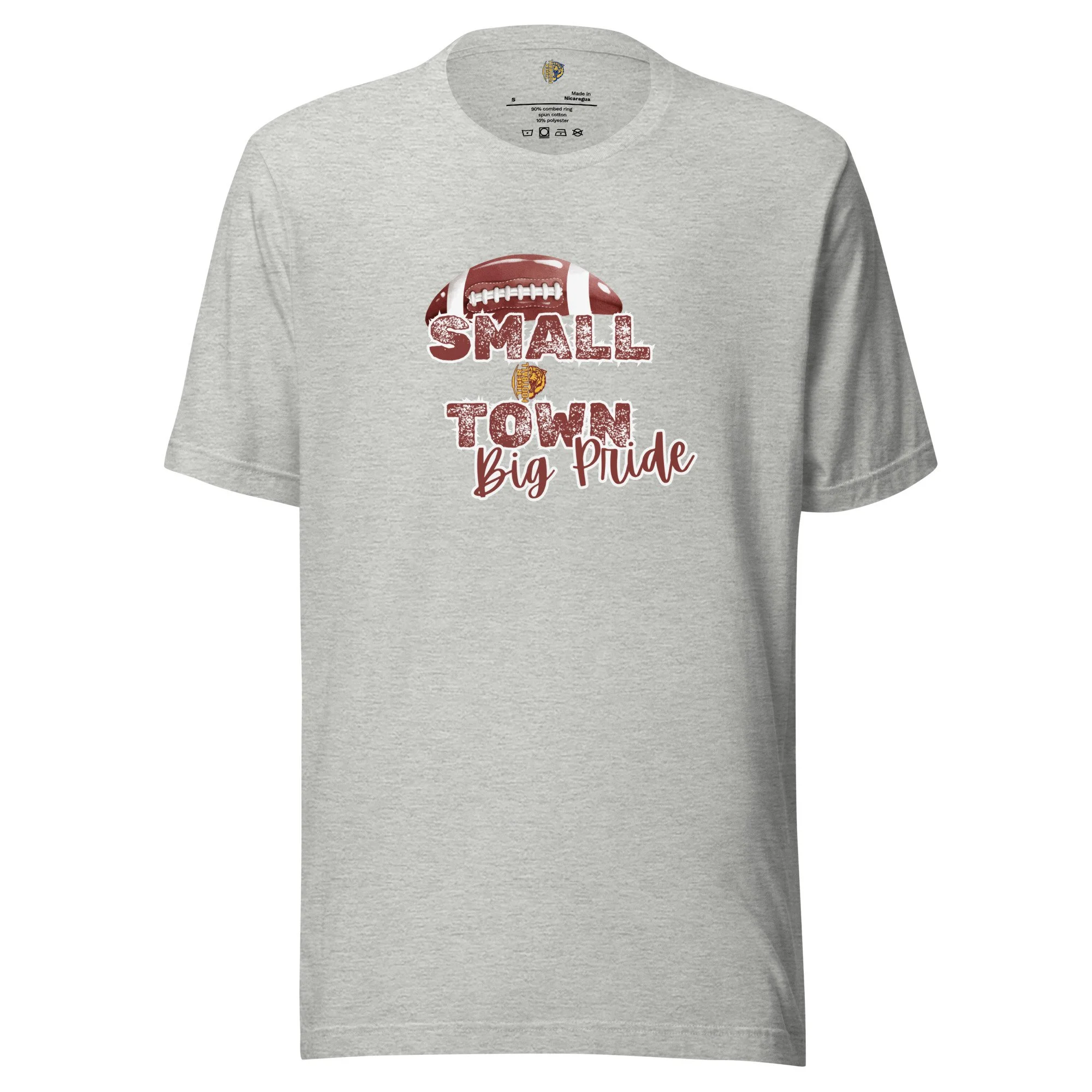 unisex-staple-t-shirt-athletic-heather-front-68ab71fc75777.jpg