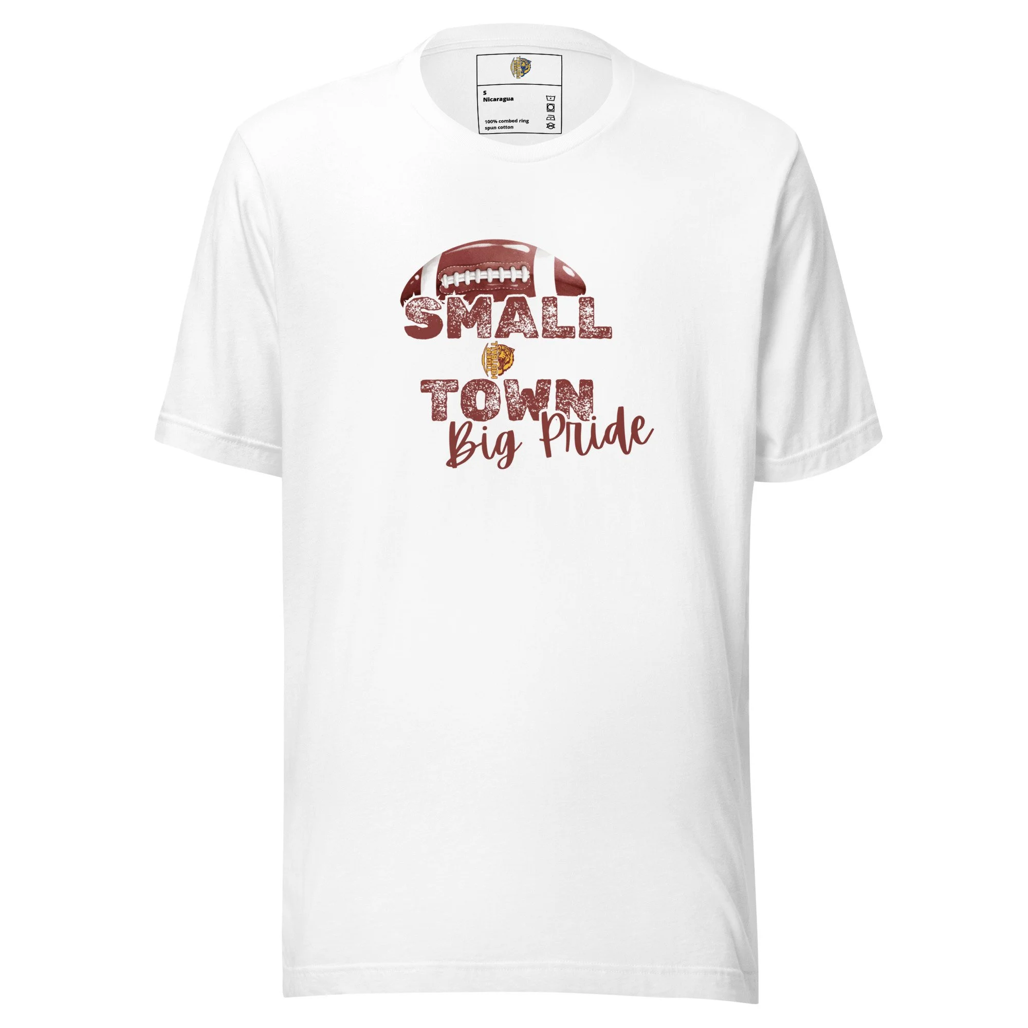 unisex-staple-t-shirt-white-front-68ab71ff1a476.jpg