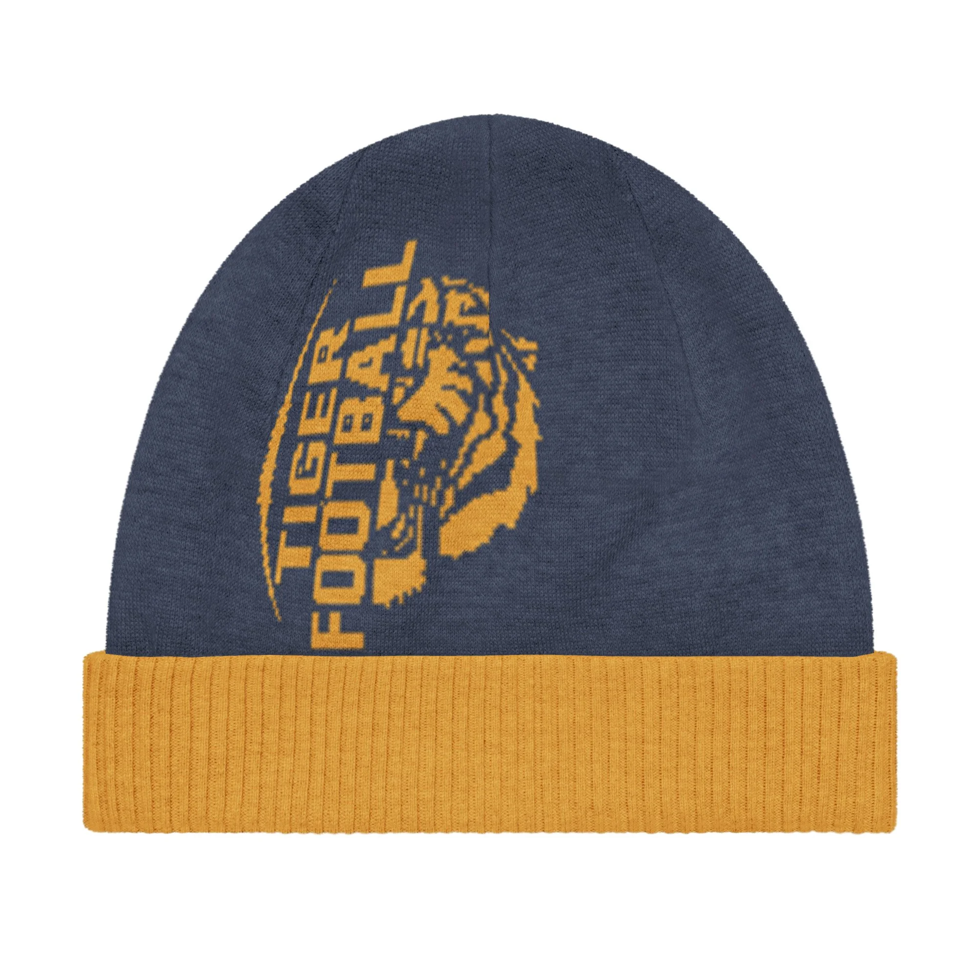 knitted-beanie-custom-front-68b8713edefb2.jpg