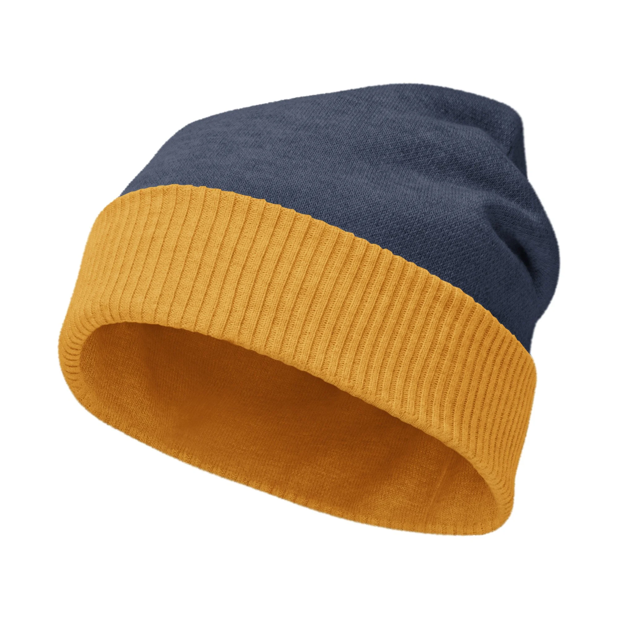 knitted-beanie-custom-front-68b8713edfa8f.jpg