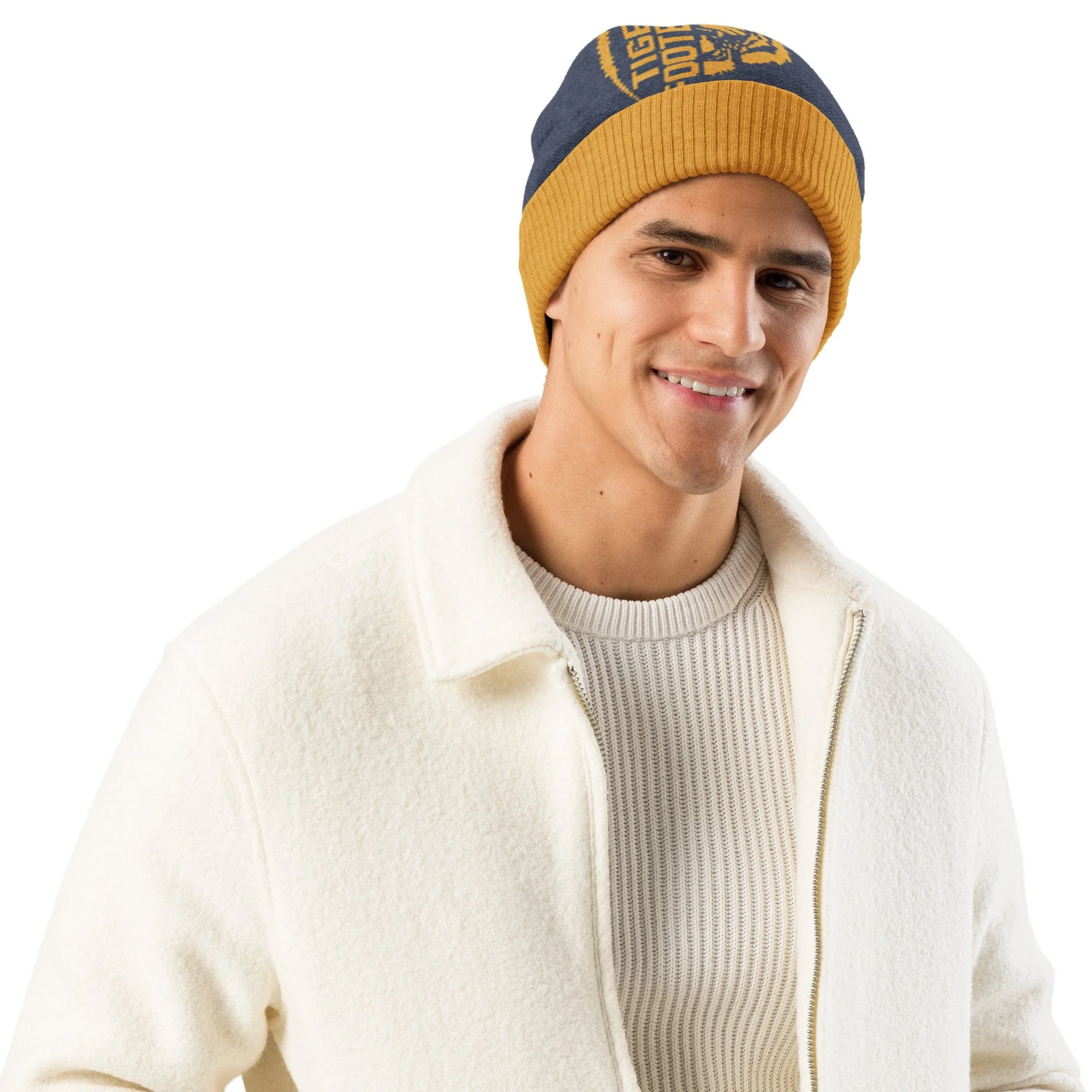 knitted-beanie-custom-right-front-68b8713ee0c30.jpg