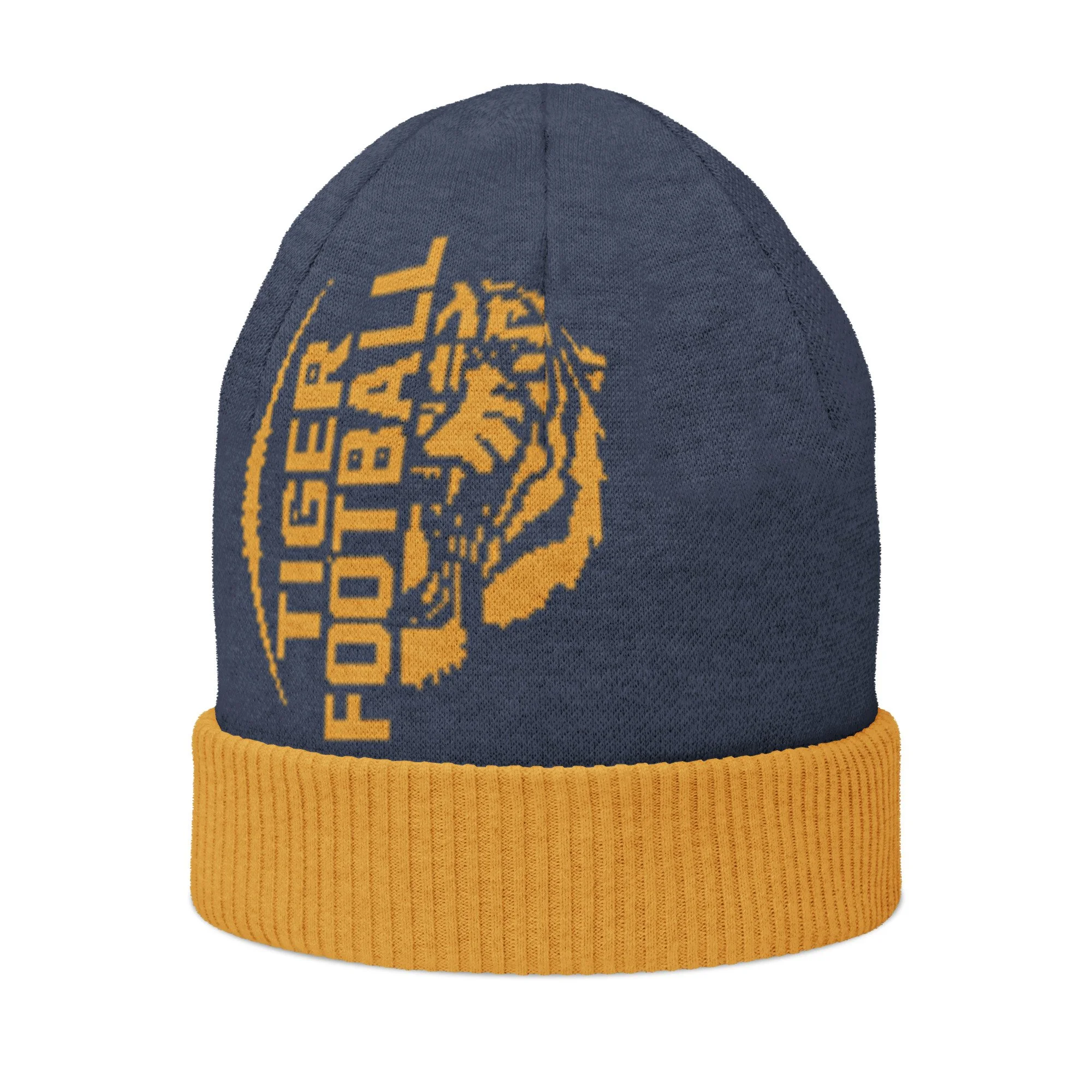 knitted-beanie-custom-front-68b8713ee0086.jpg