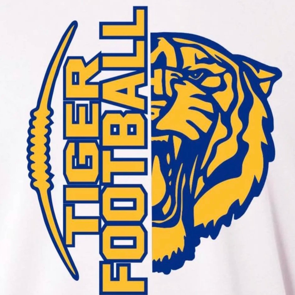Marana Tigers