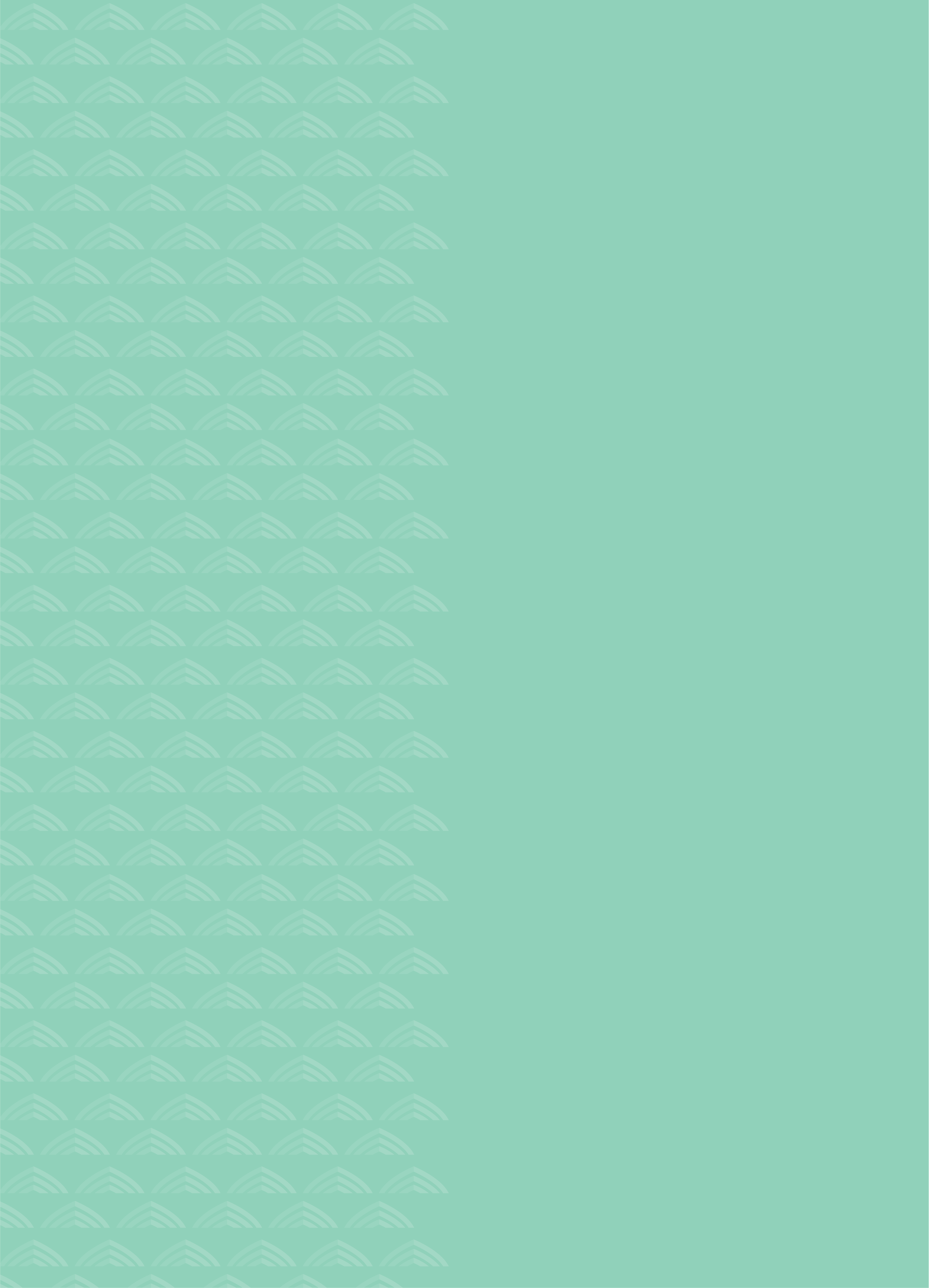 BA_WEBPatterns_Seafoam1.png