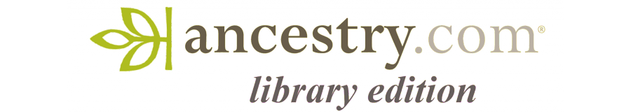 ancestry-logo.png
