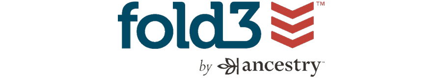 fold3-logo.png