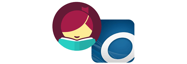 Libby-Overdrive-logo.gif
