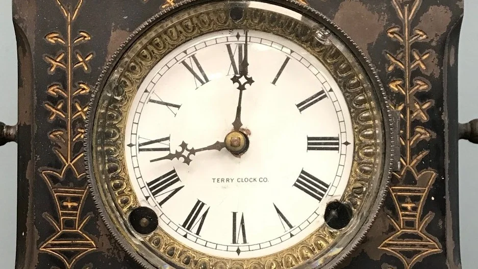Terry%2BClock.jpg
