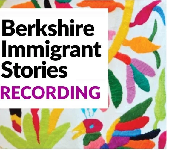 Immigrant.jpg