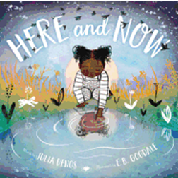book_hereandnow.png
