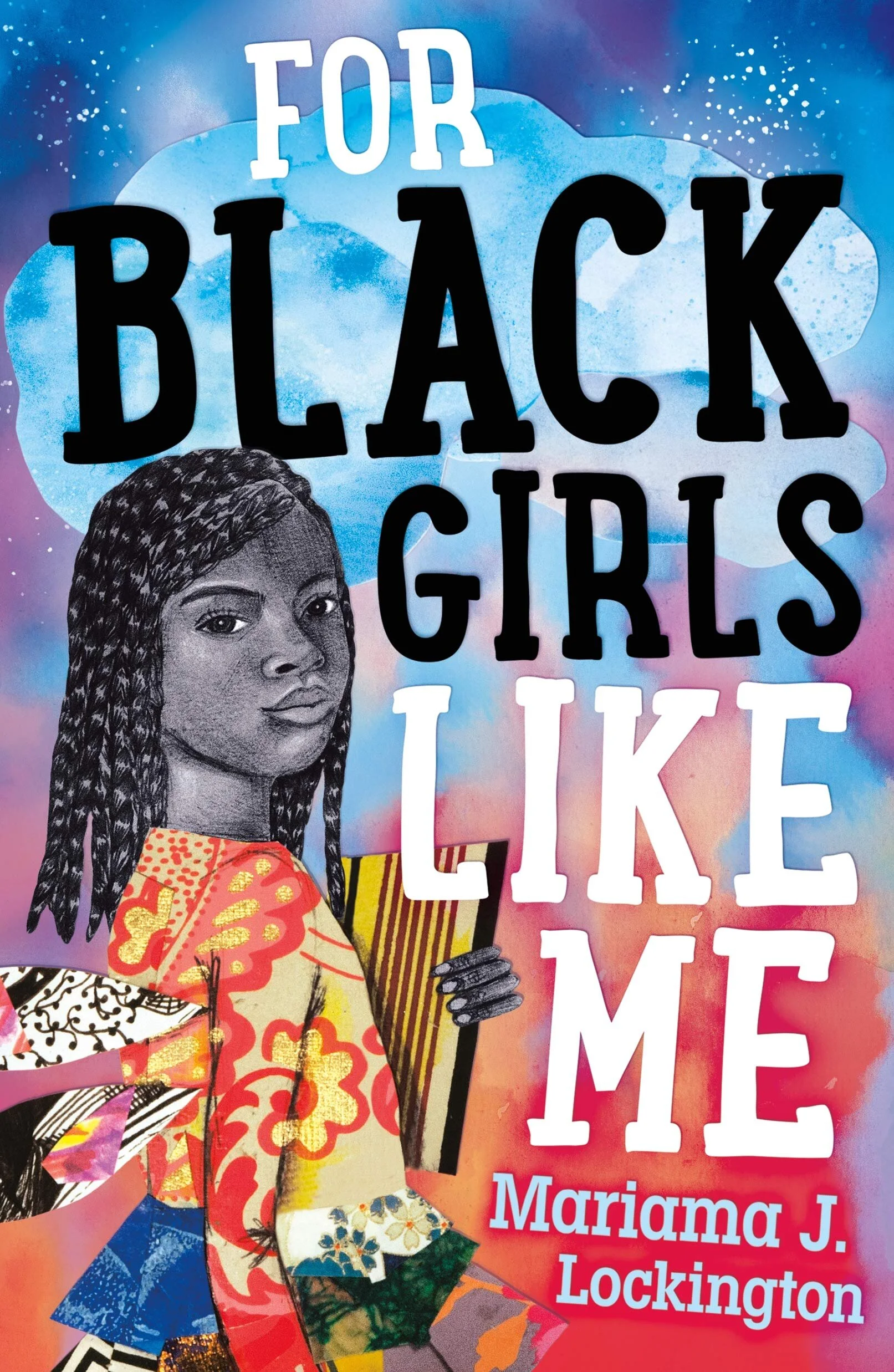 forblackgirlslikeme.jpg