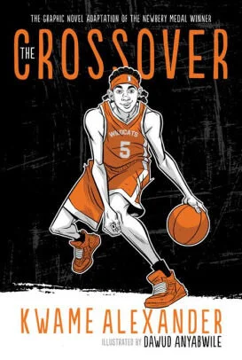 crossover.jpg