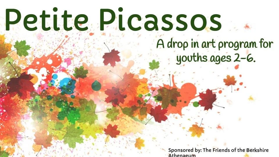 Copy of Petite Picasso OCT.jpg