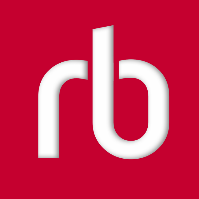 rb.png