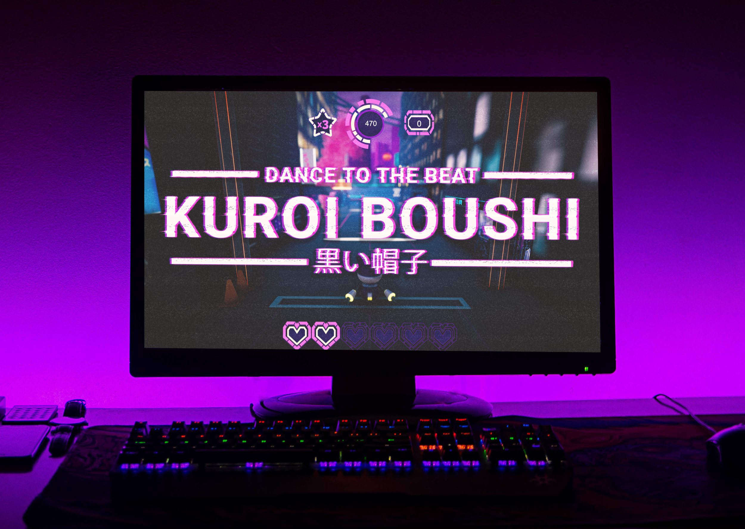 thumbnail.png