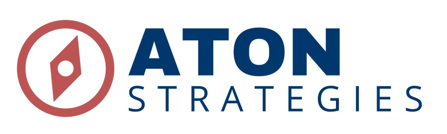 ATON Strategies LLC