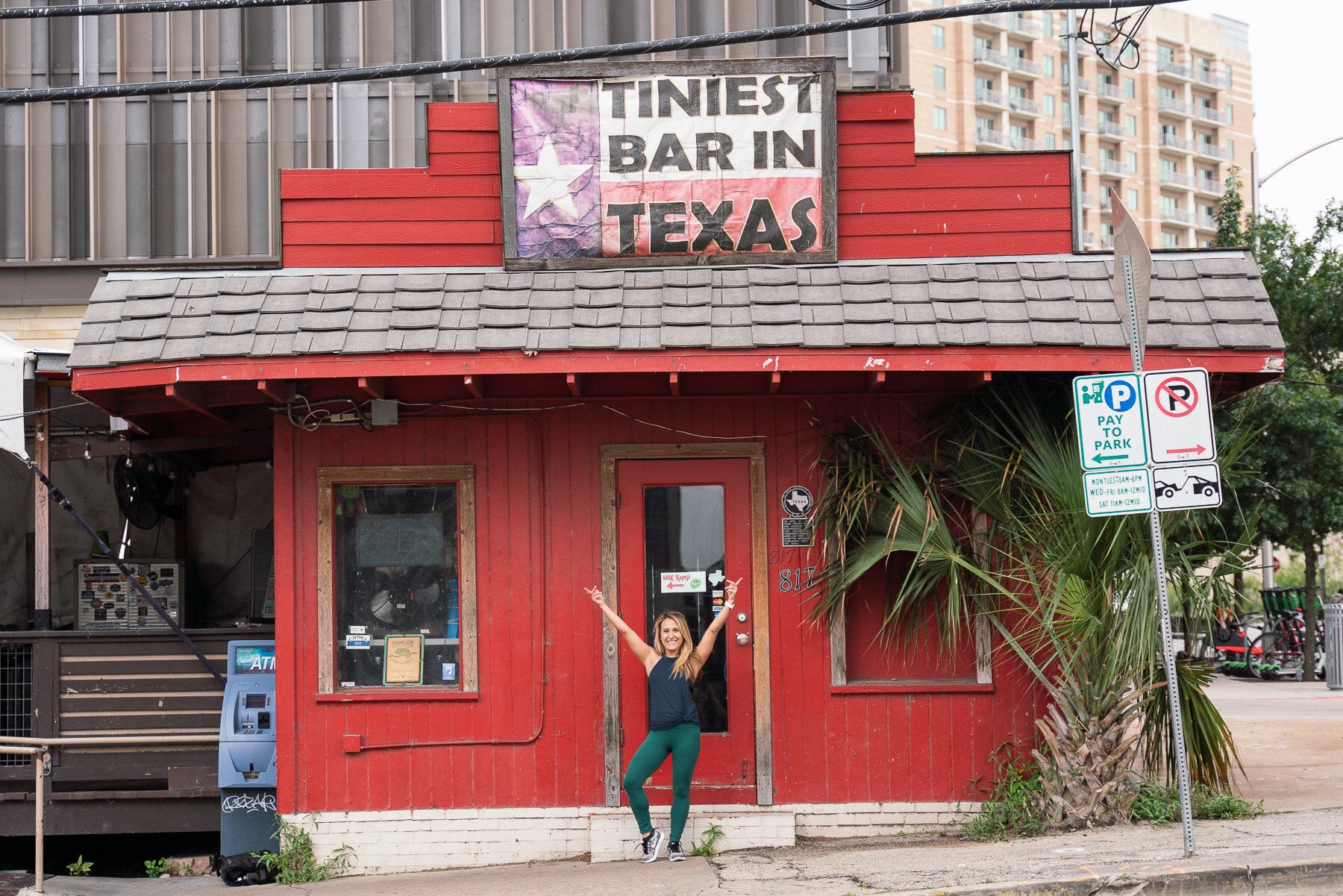 Tour Austin Photo Shoot by Weston Carls - tiniest bar in texas.jpeg