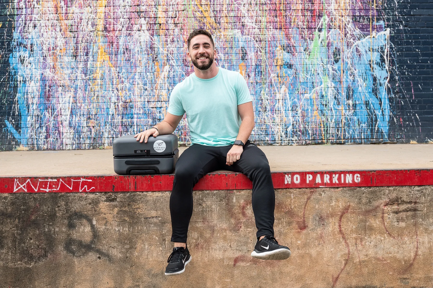 Tour Austin Photo Shoot by Weston Carls - nomad.jpeg
