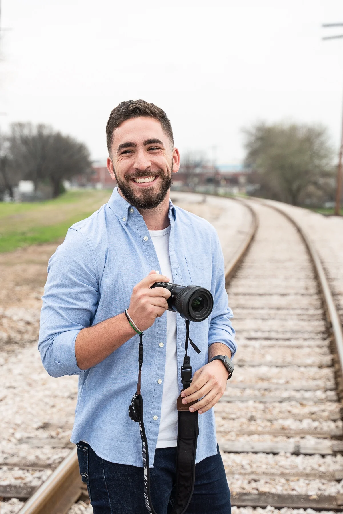 Tour Austin Photo Shoot by Weston Carls - nomad 2.jpeg