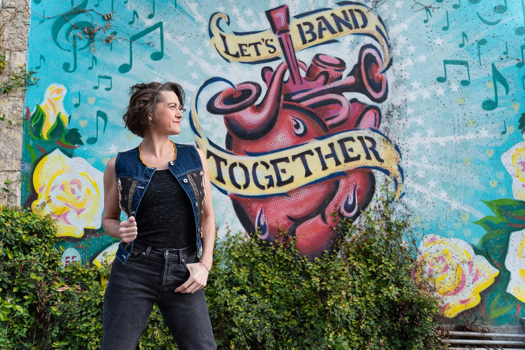 Tour Austin Photo Shoot by Weston Carls-0102.jpg