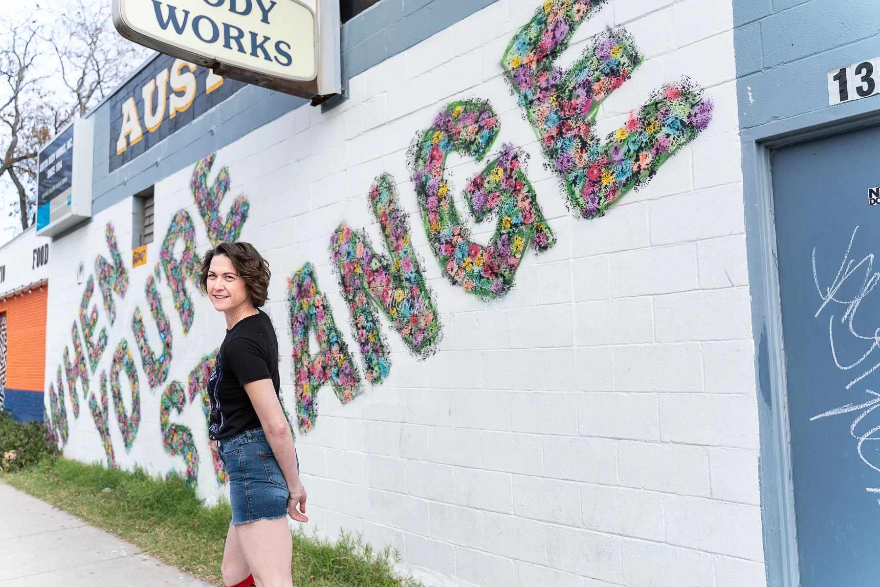 Tour Austin Photo Shoot by Weston Carls-0116.jpg