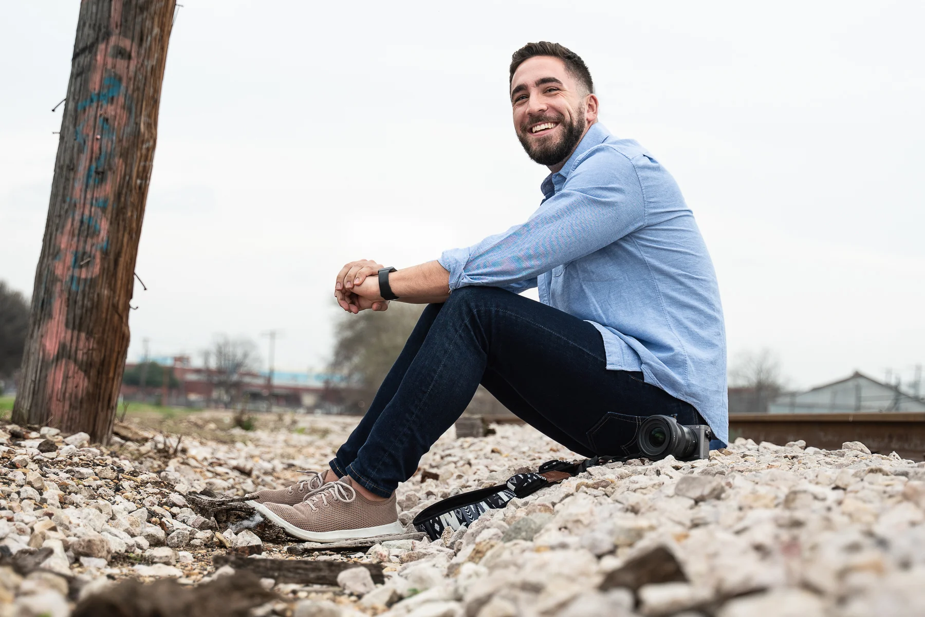 Tour Austin Photo Shoot-by Weston Carls-051.jpg