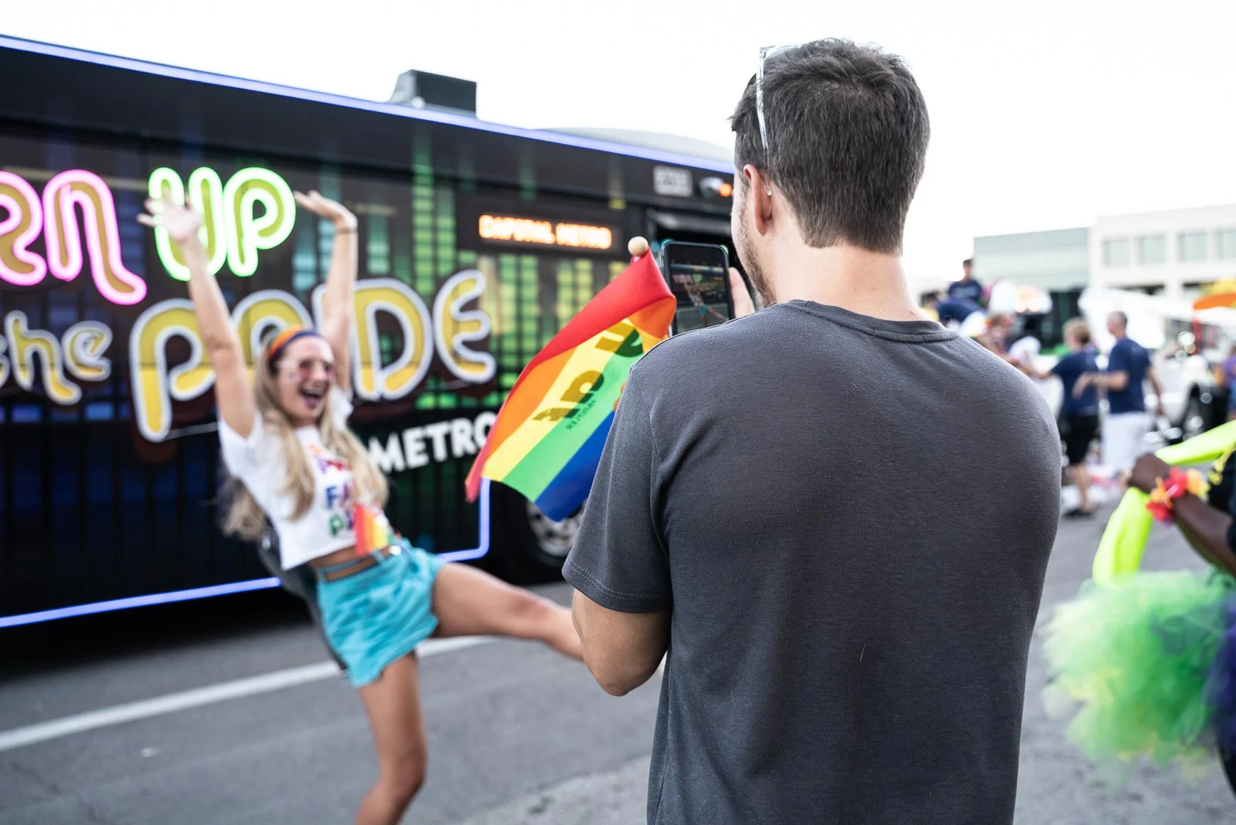 CapMetroPride-by-Weston-Carls-02.jpg