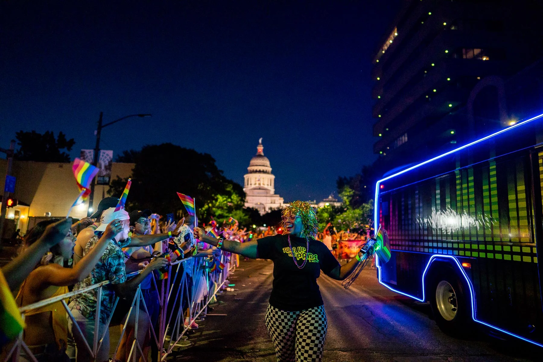 Capital-Metro-Austin-Pride-by-Weston-Carls-0174.jpg