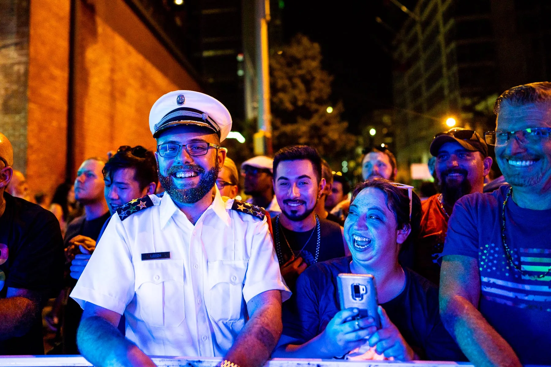 Capital-Metro-Austin-Pride-by-Weston-Carls-0235.jpg