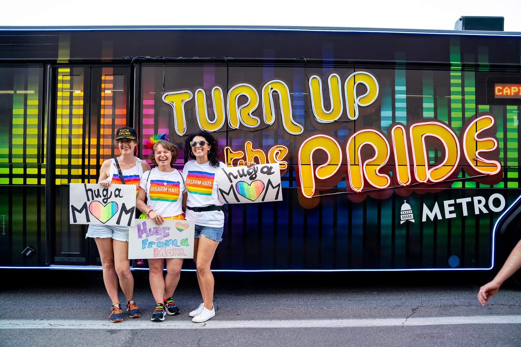 Capital-Metro-Austin-Pride-by-Weston-Carls-014.jpg