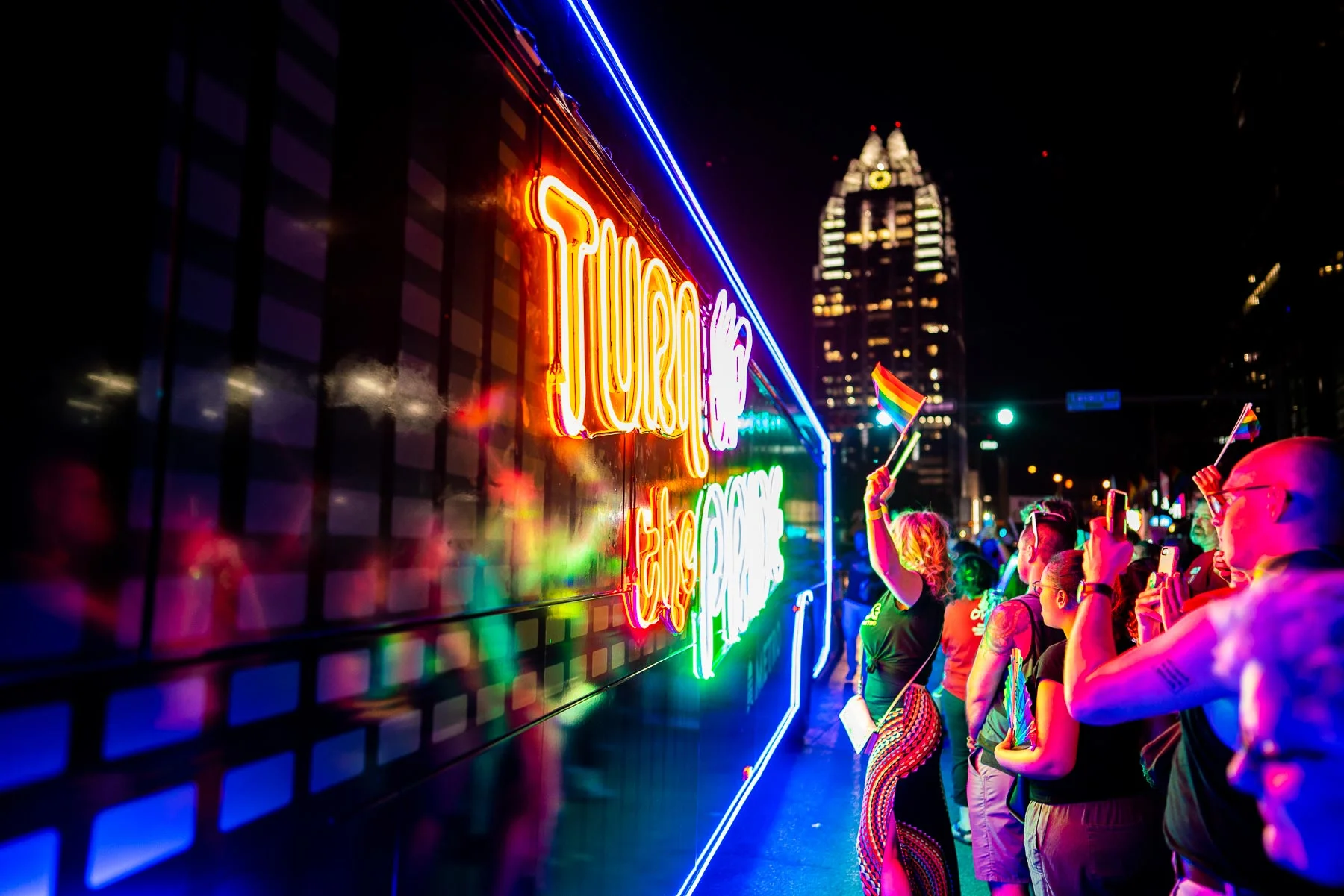 Capital-Metro-Austin-Pride-by-Weston-Carls-0287.jpg