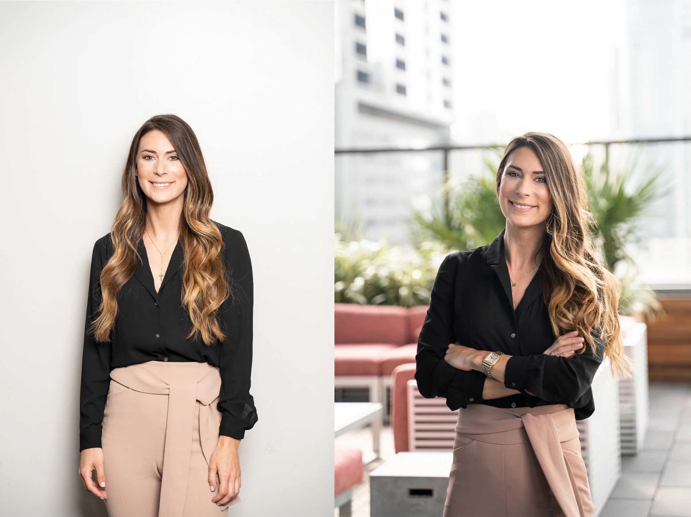 CBRE-company-headshots-by-Weston-Carls-037.jpg