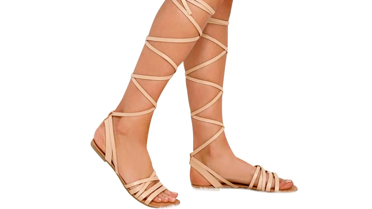 acl-leg-strap-sandals-dont-do-it.jpg