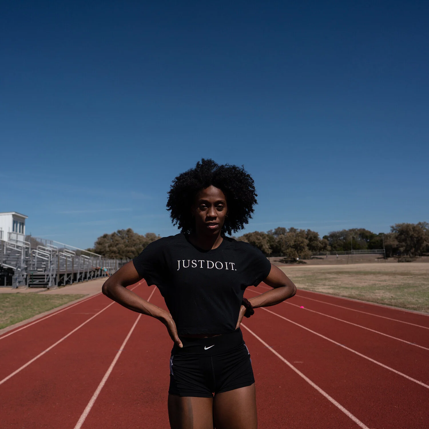 Creating Content for NCAA Athletes (NIL)