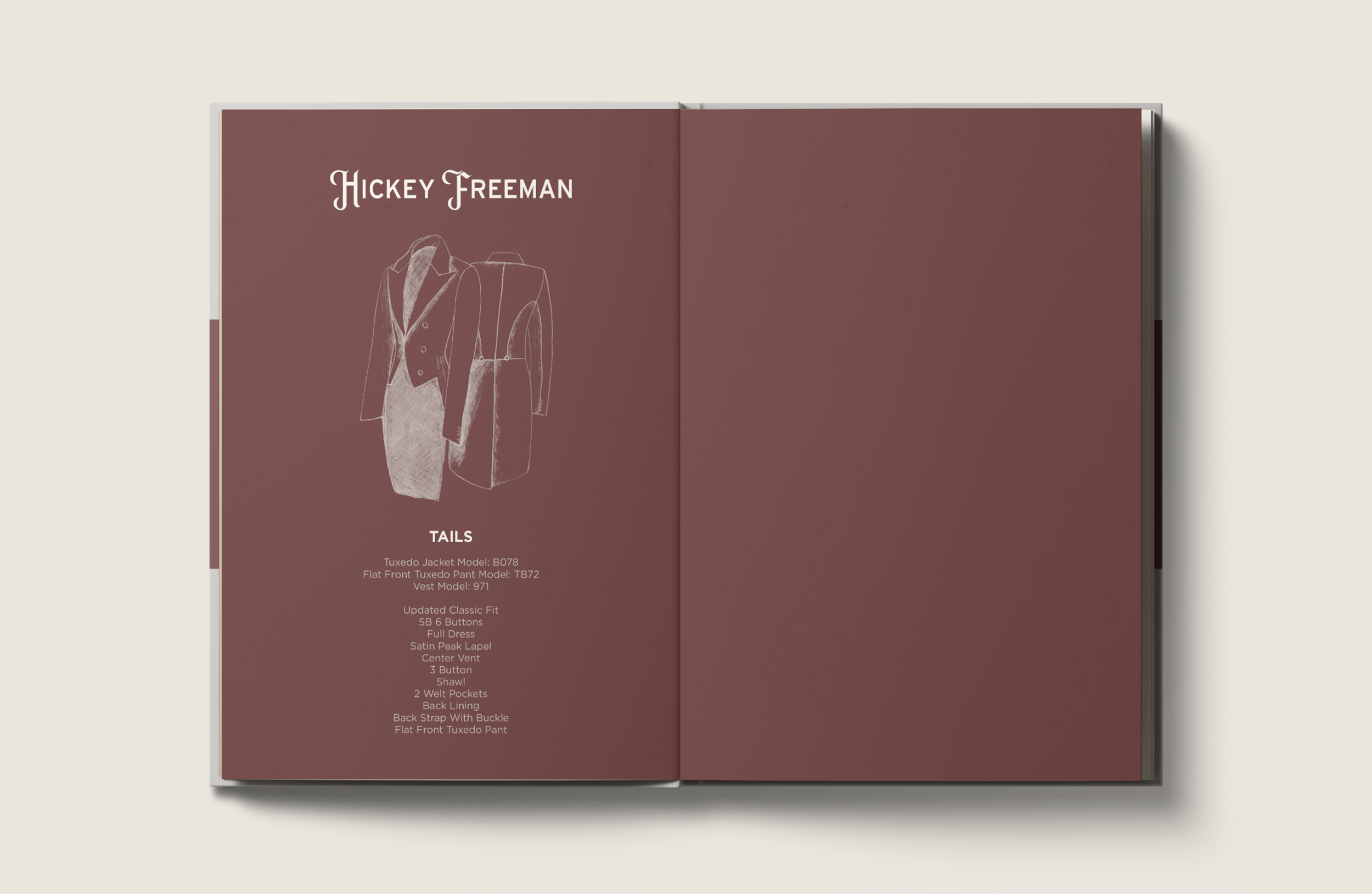 SHC19_HF_Dillards_Spread_3.png