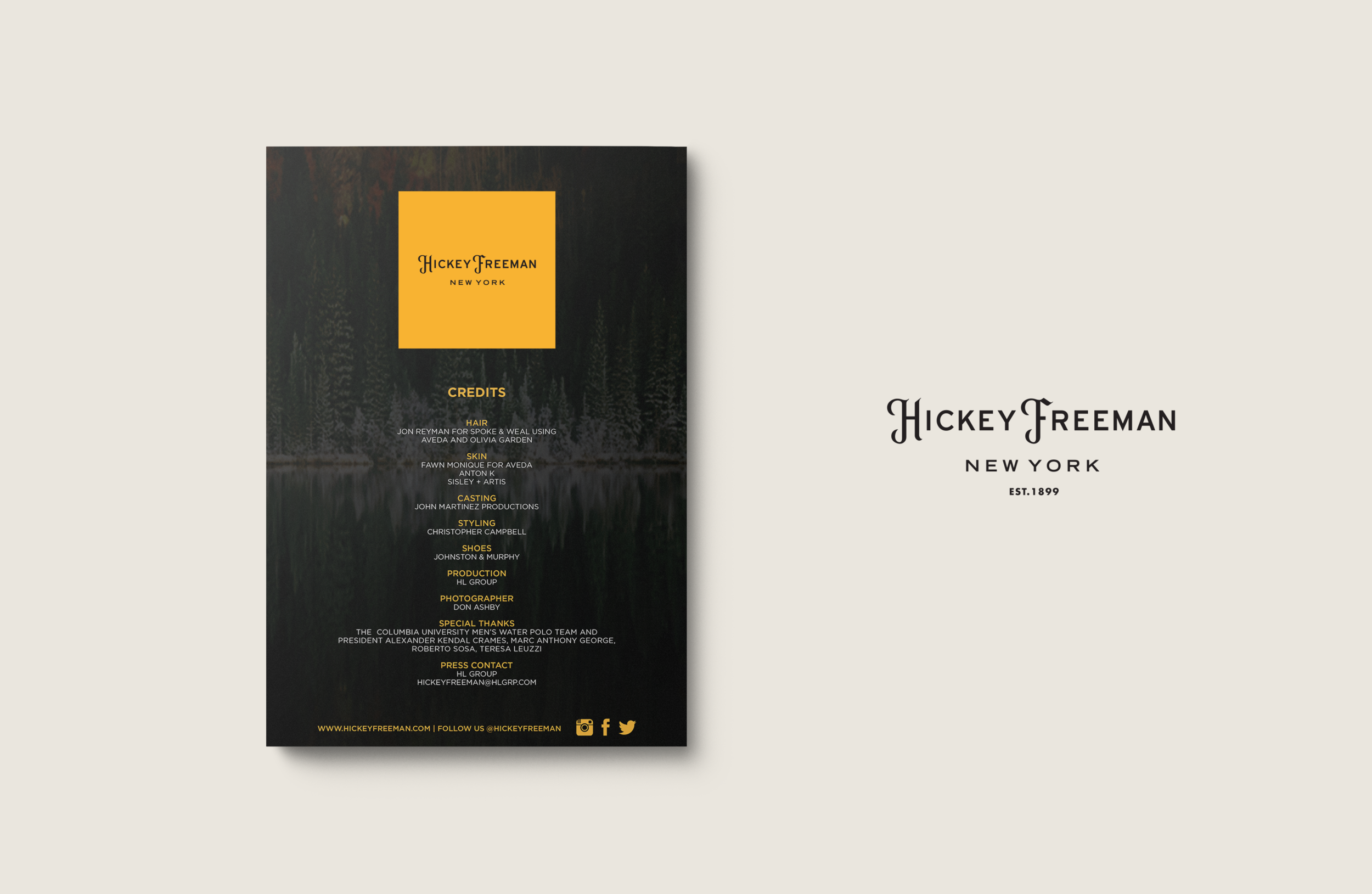 SHC19_Hickey_RunOfShow_BC.png
