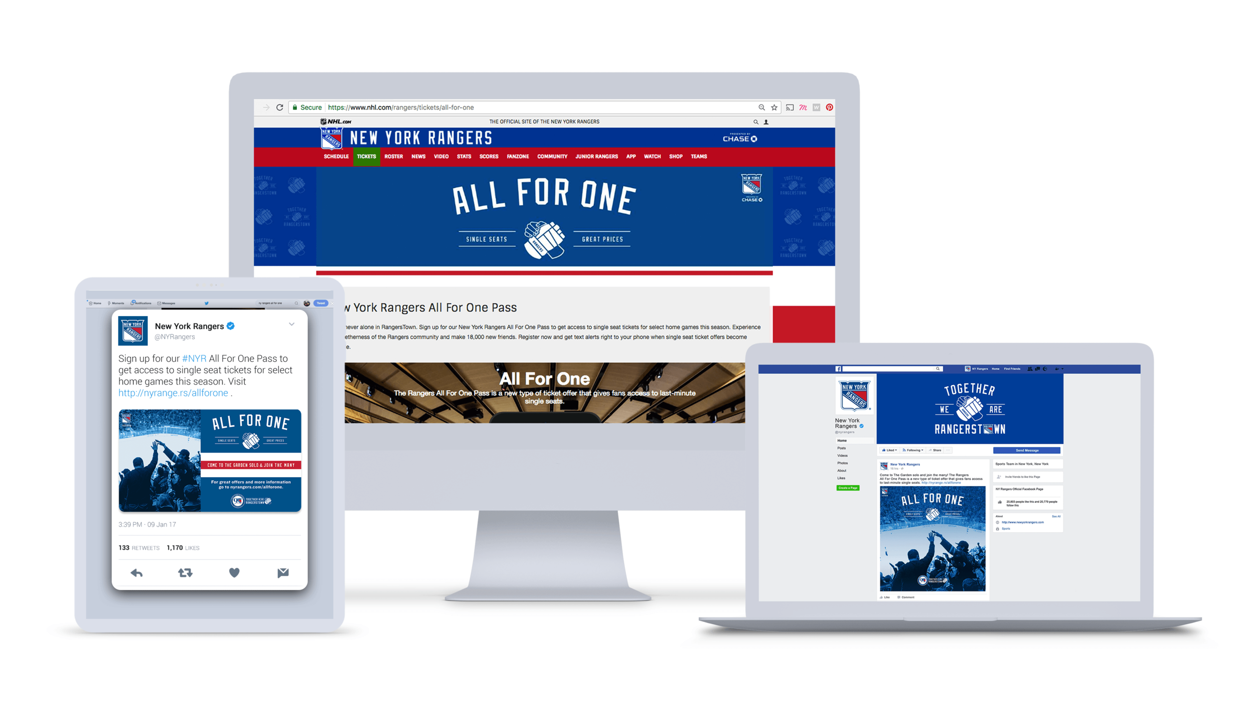 NYR3_AllForOne.png