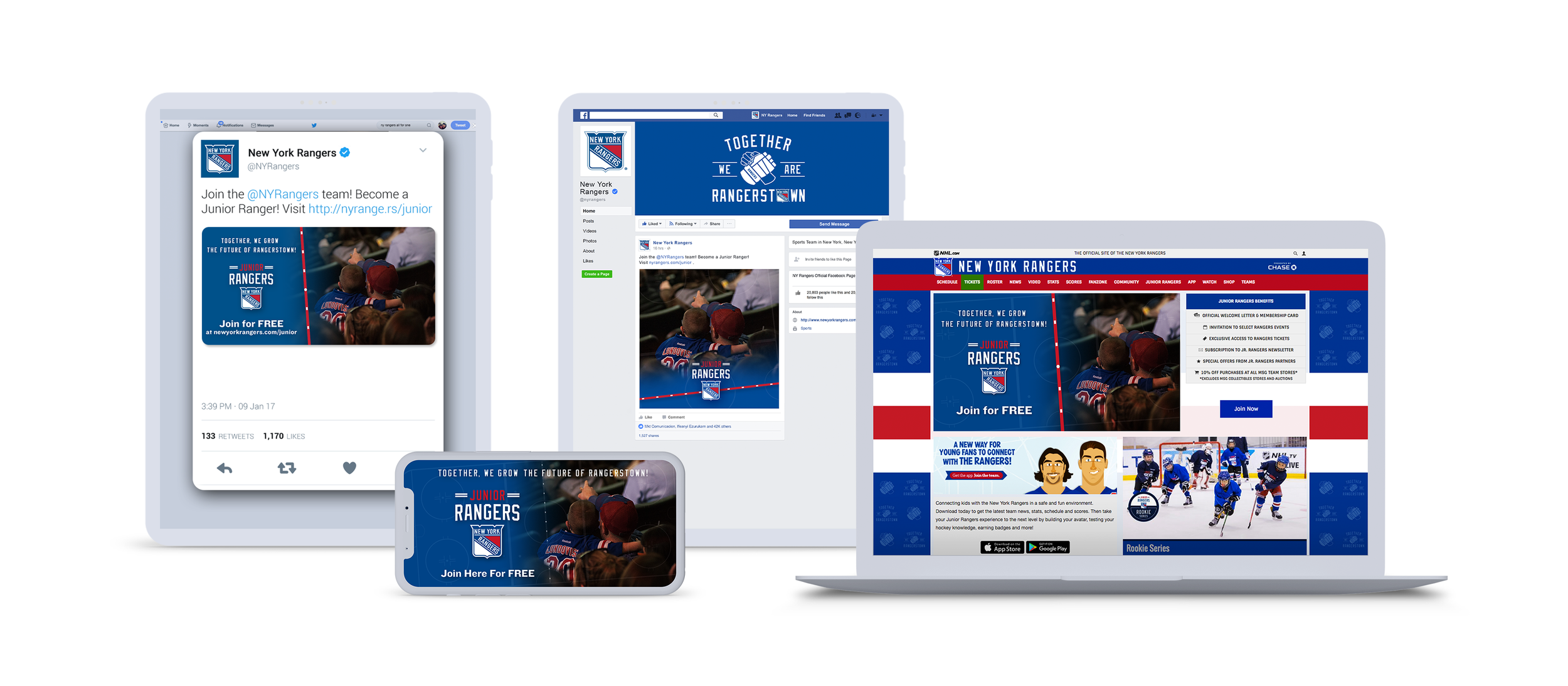 SHC19_JRRangers__Digital.png