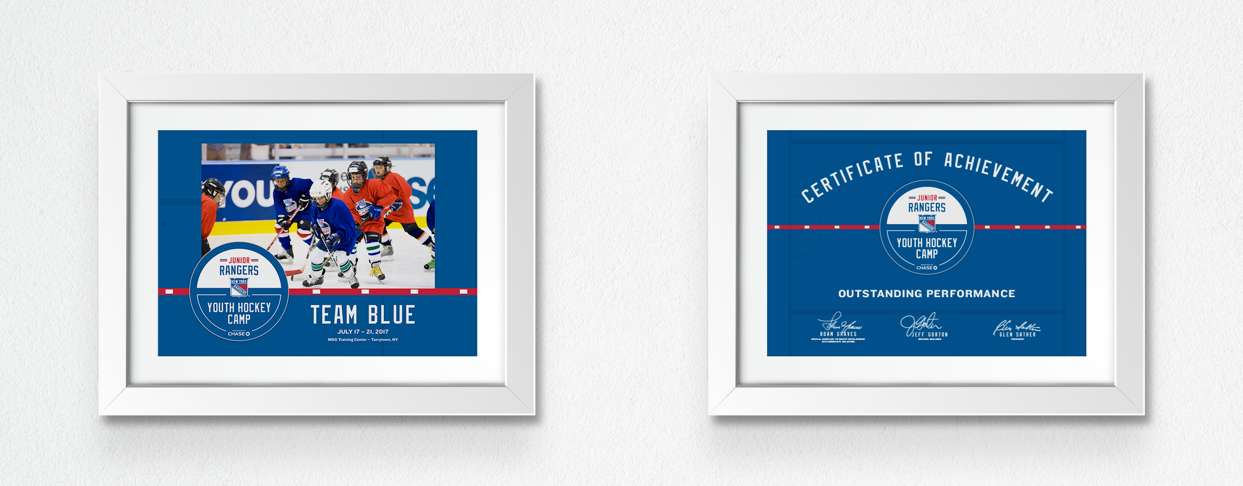 SHC19_JrRangers_Frames.png