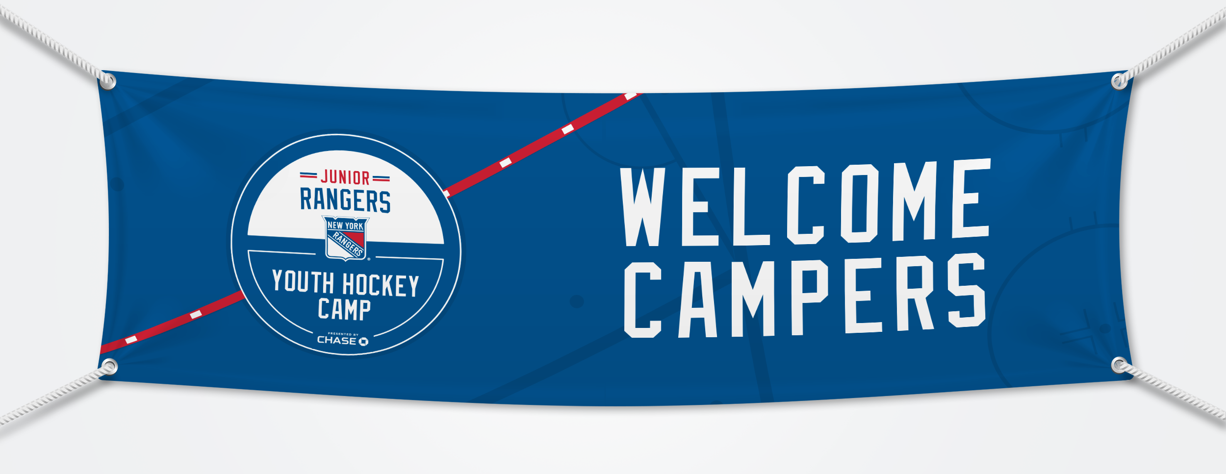 SHC19_JrRangers_Banner.png