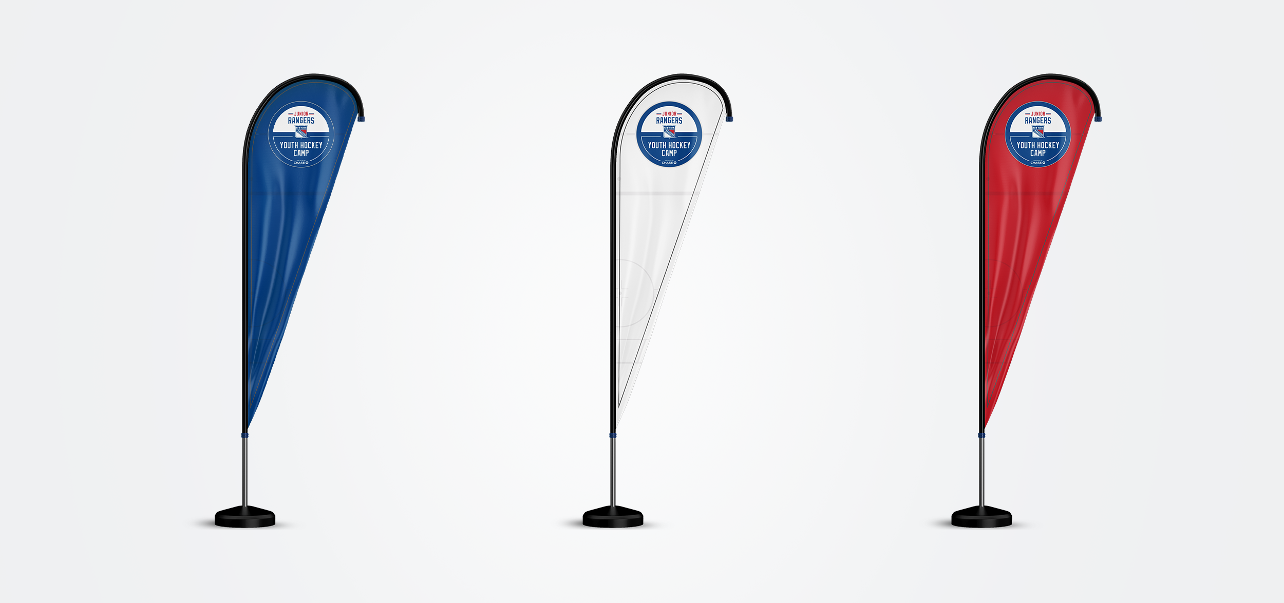 SHC19_JR_RANGERS_YHC_teardropFlags.png