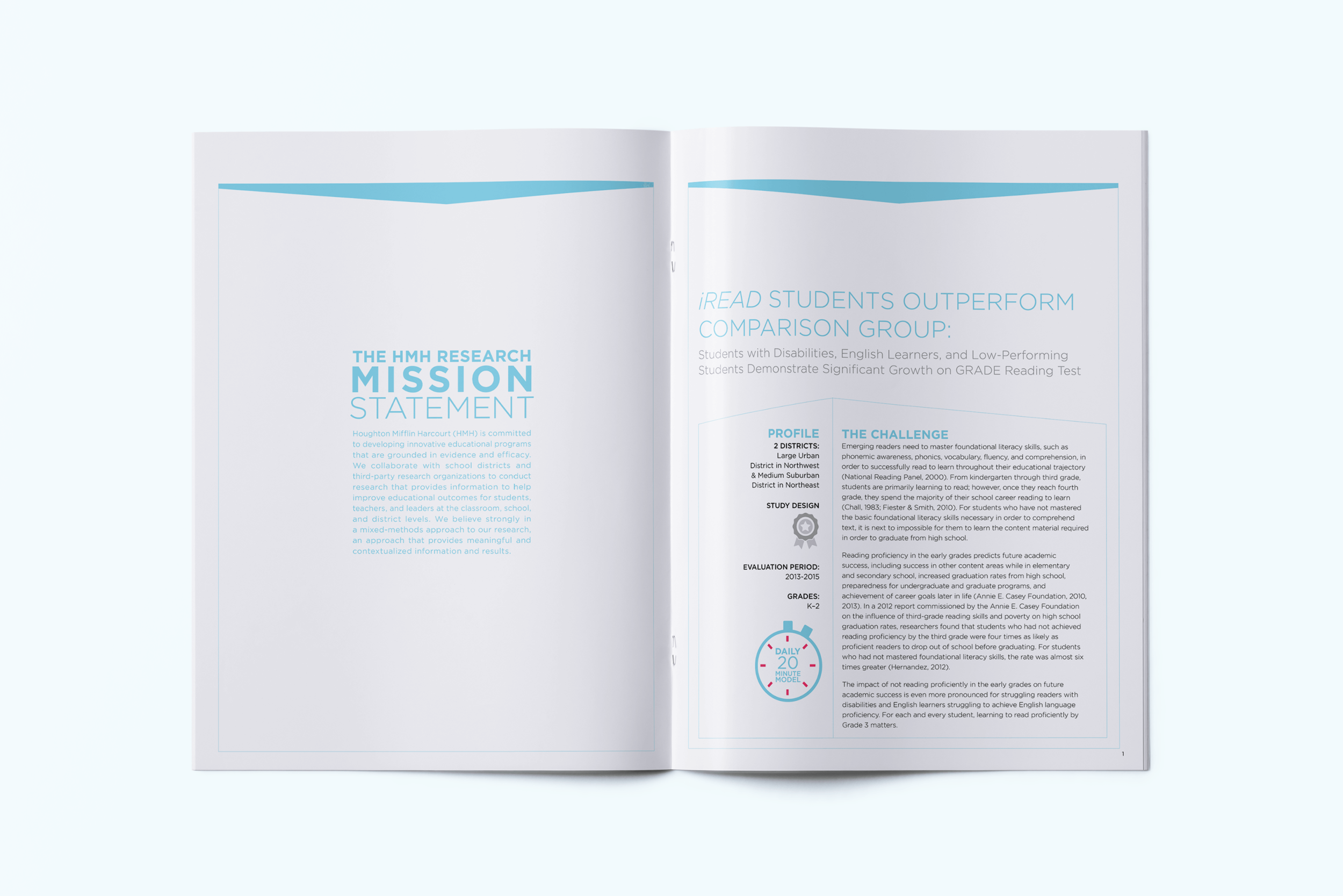 SHC19_iReadPaper_SP1.png