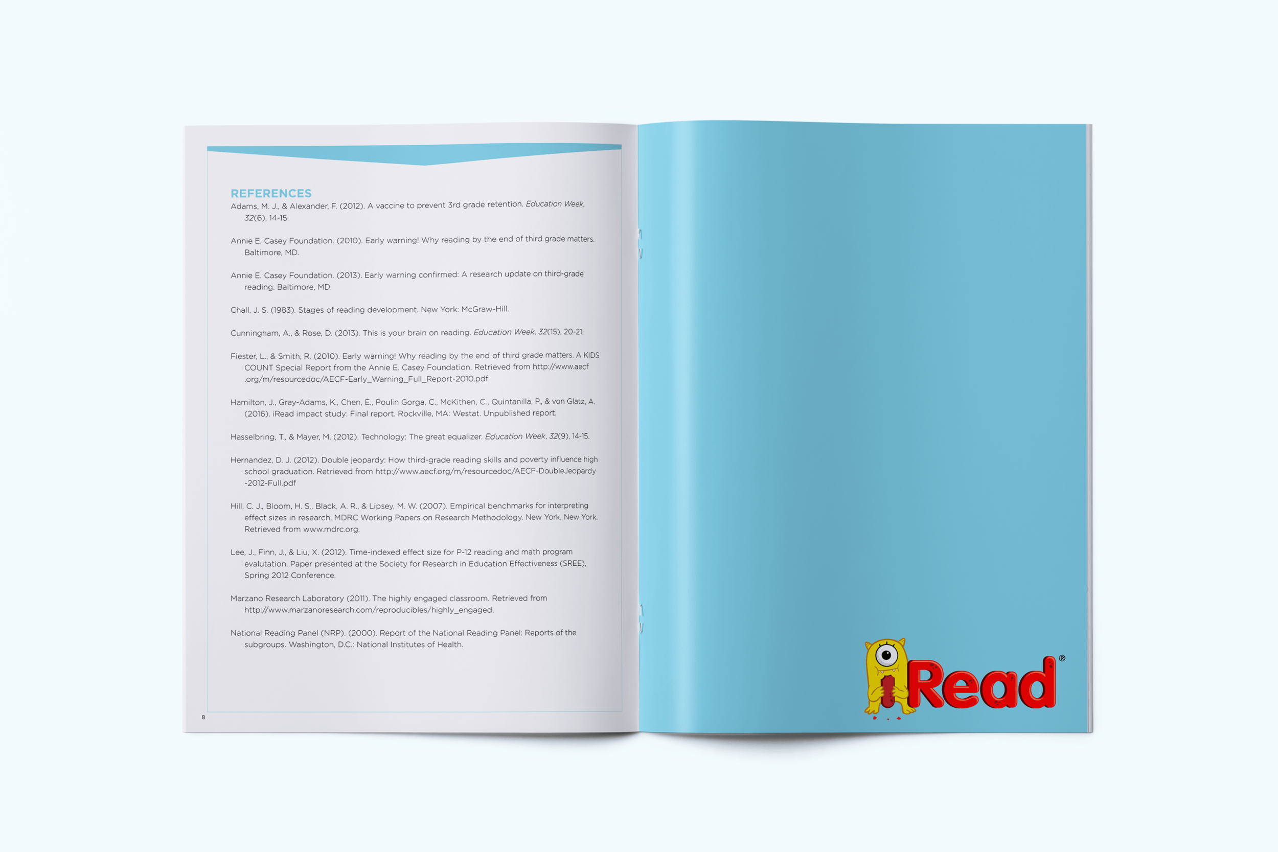 SHC19_iReadPaper_SP5.png