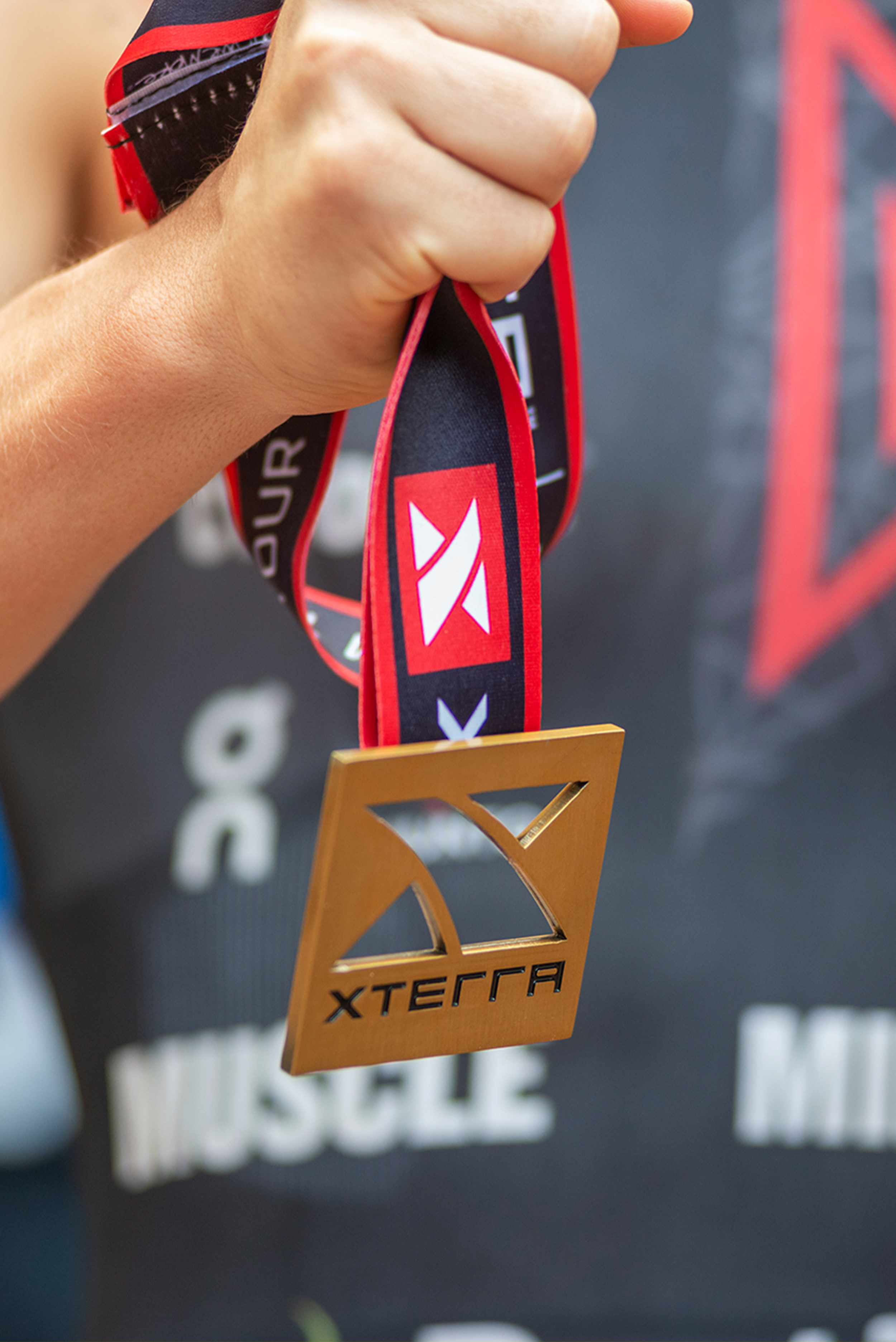 XTERRA_TH.png