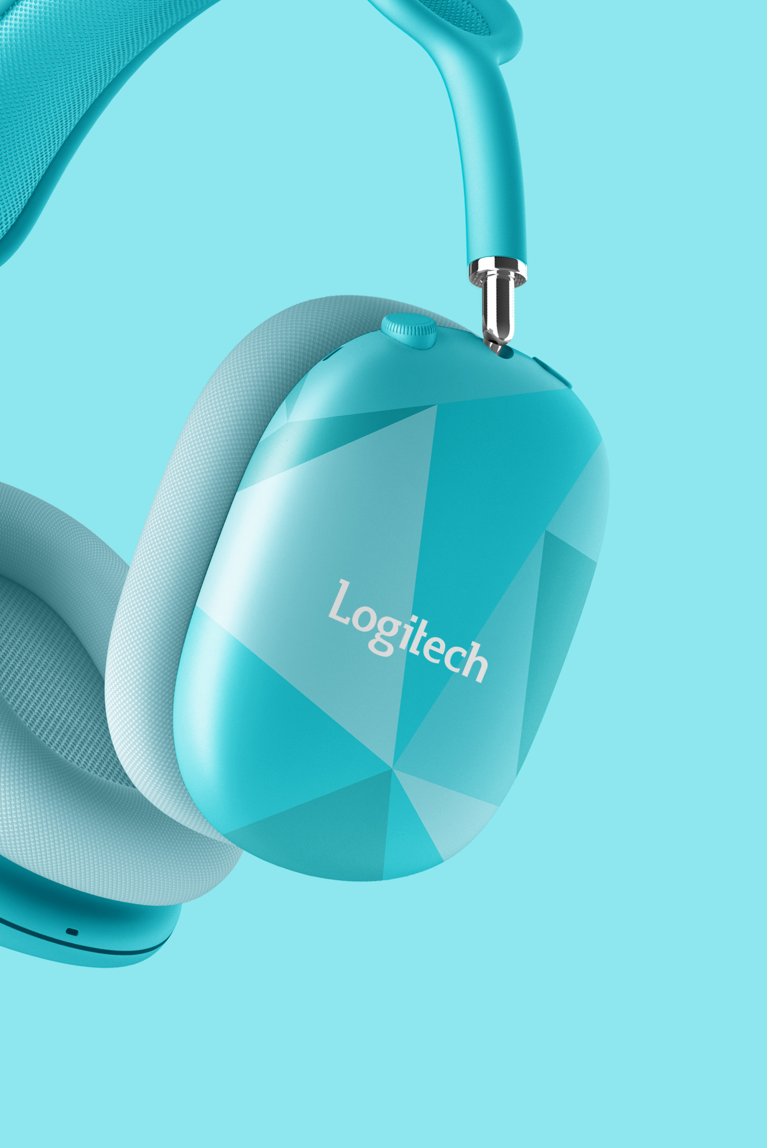 Logitech_TH@1.5x.png