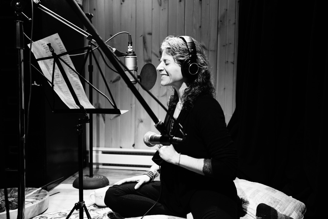 Music-ToL-Record-Maryn.jpeg