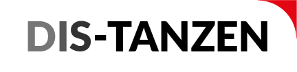 Dis-Tanzen_Logo.png