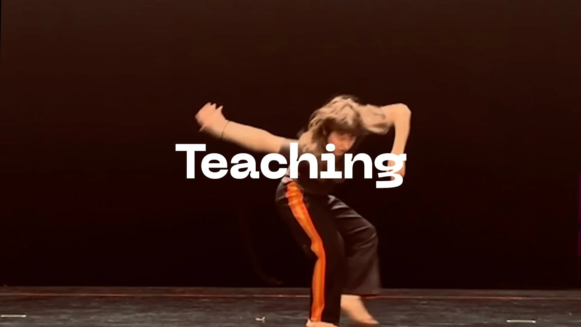 TeachingStandbild.jpg