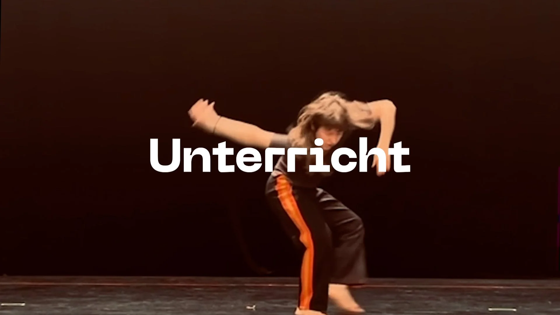 UnterrichtStandbild.jpg