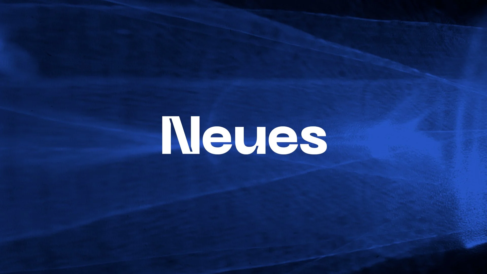 NeuesStandbild.jpg
